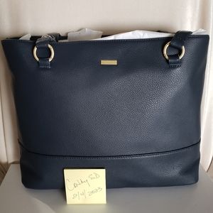 NWT Hammitt Anderson Tote